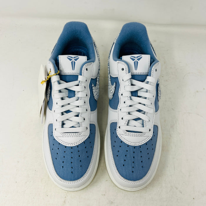 Nike Air Force 1 Low Protro Kobe Bryant City of Champions (Sample)