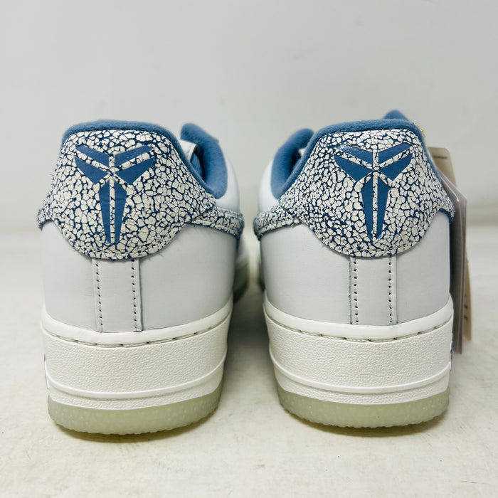 Nike Air Force 1 Low Protro Kobe Bryant City of Champions (Sample)