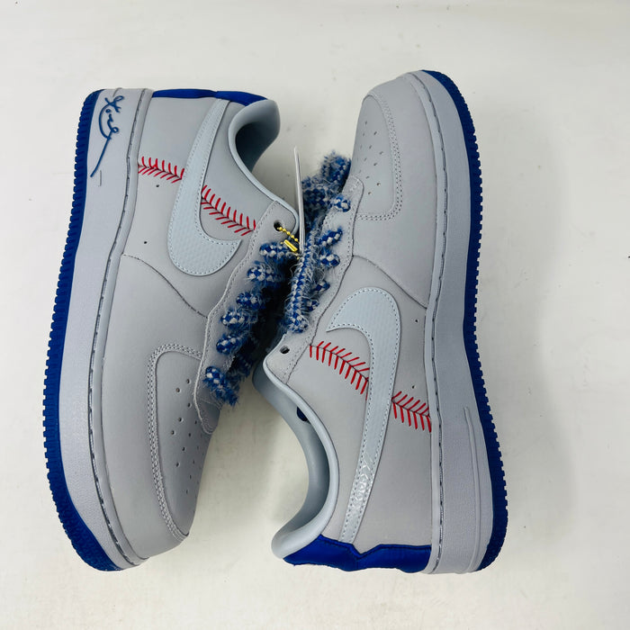 Nike Air Force 1 Low Protro Kobe Bryant Dodgers