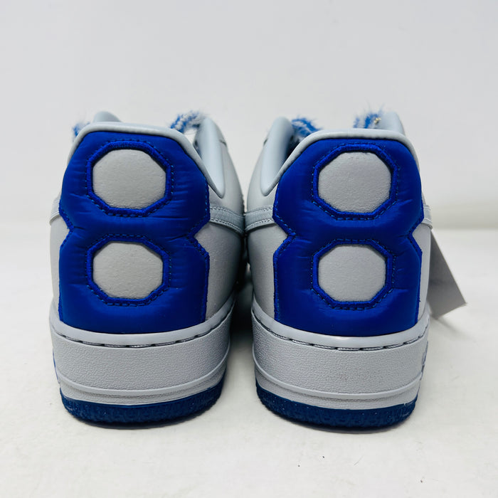 Nike Air Force 1 Low Protro Kobe Bryant Dodgers