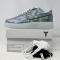 Nike Air Force 1 Low Protro Kobe Bryant Lenticular