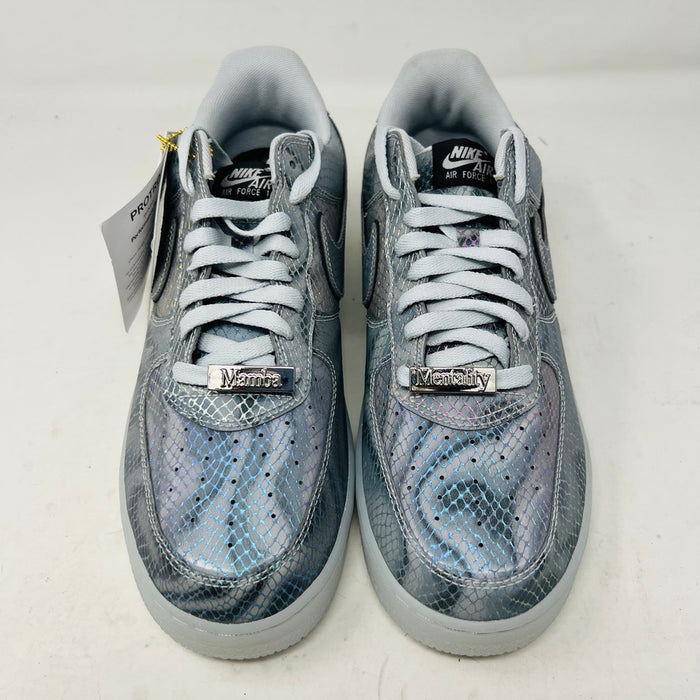 Nike Air Force 1 Low Protro Kobe Bryant Lenticular