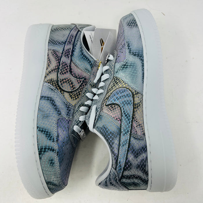 Nike Air Force 1 Low Protro Kobe Bryant Lenticular