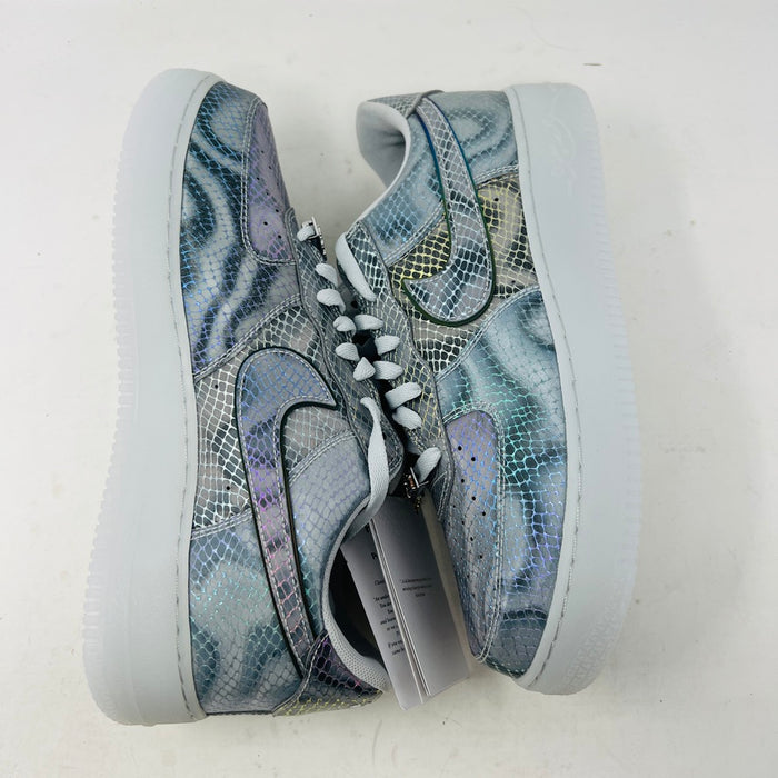 Nike Air Force 1 Low Protro Kobe Bryant Lenticular