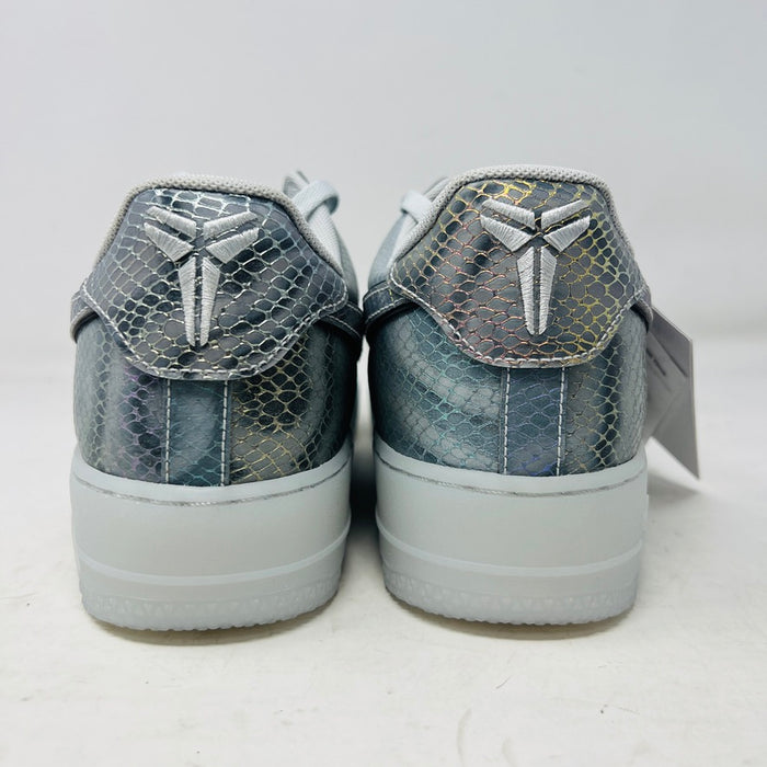 Nike Air Force 1 Low Protro Kobe Bryant Lenticular
