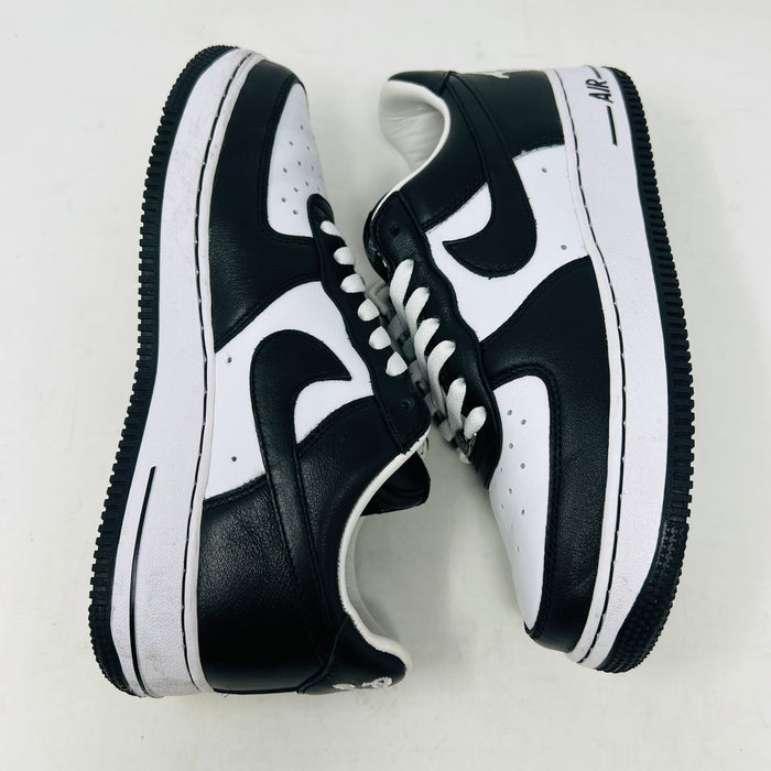 Nike Air Force 1 Low QS Terror Squad Blackout