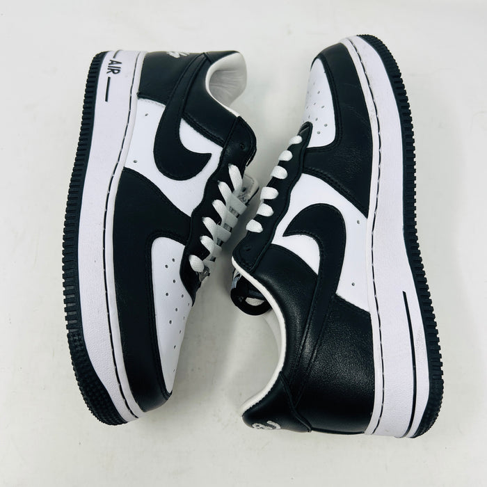 Nike Air Force 1 Low QS Terror Squad Blackout