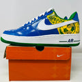 Nike Air Force 1 Low Ronaldinho