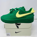 Nike Air Force 1 Low SP AMBUSH Pine Green