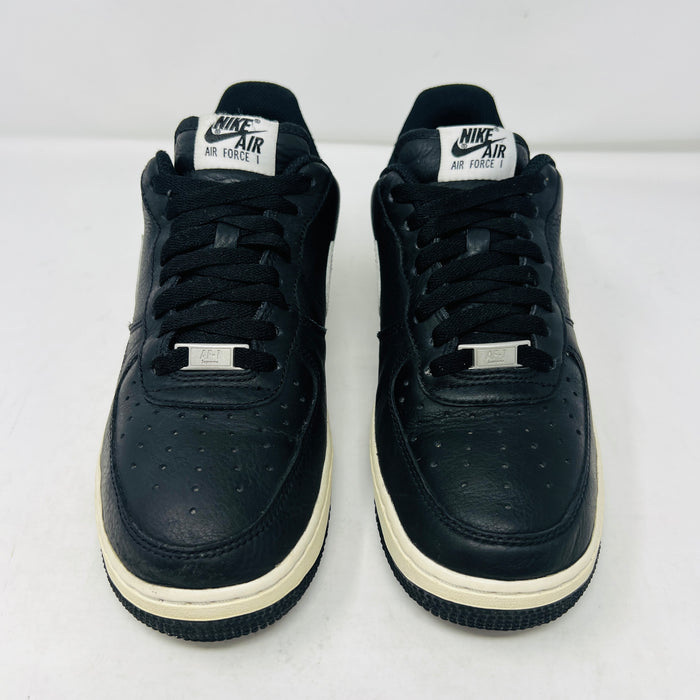 Nike Air Force 1 Low Supreme x Comme des Garçons (2018)