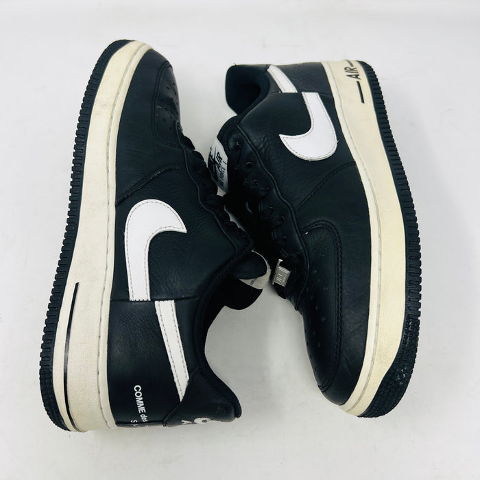 Nike Air Force 1 Low Supreme x Comme des Garçons (2018)