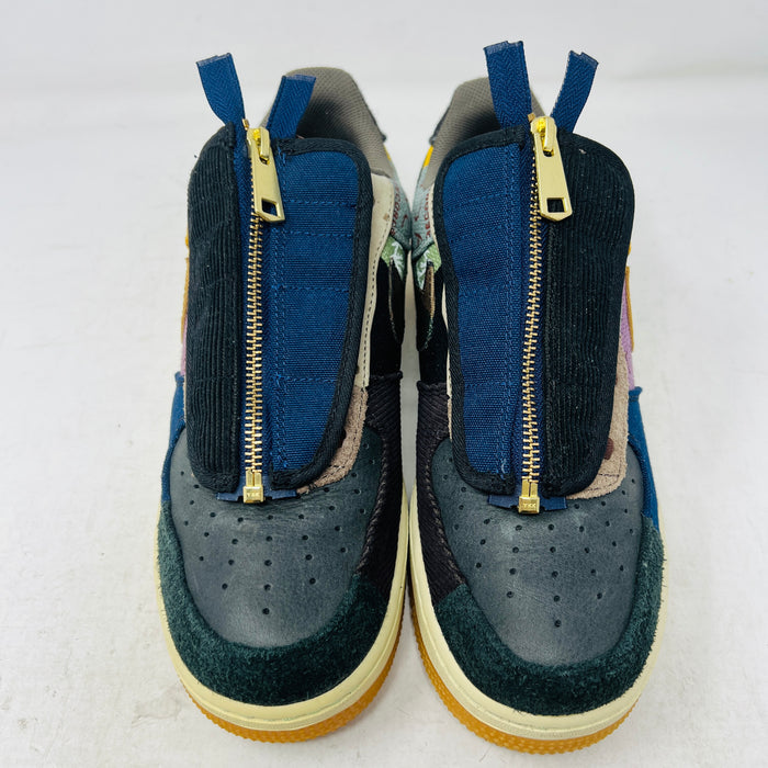 Nike Air Force 1 Low Travis Scott Cactus Jack