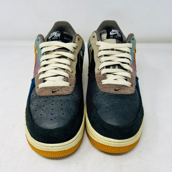 Nike Air Force 1 Low Travis Scott Cactus Jack
