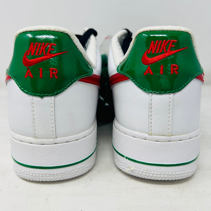 Nike Air Force 1 Low World Cup Mexico