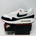 Nike Air Max 1 '86 Big Bubble Obsidian