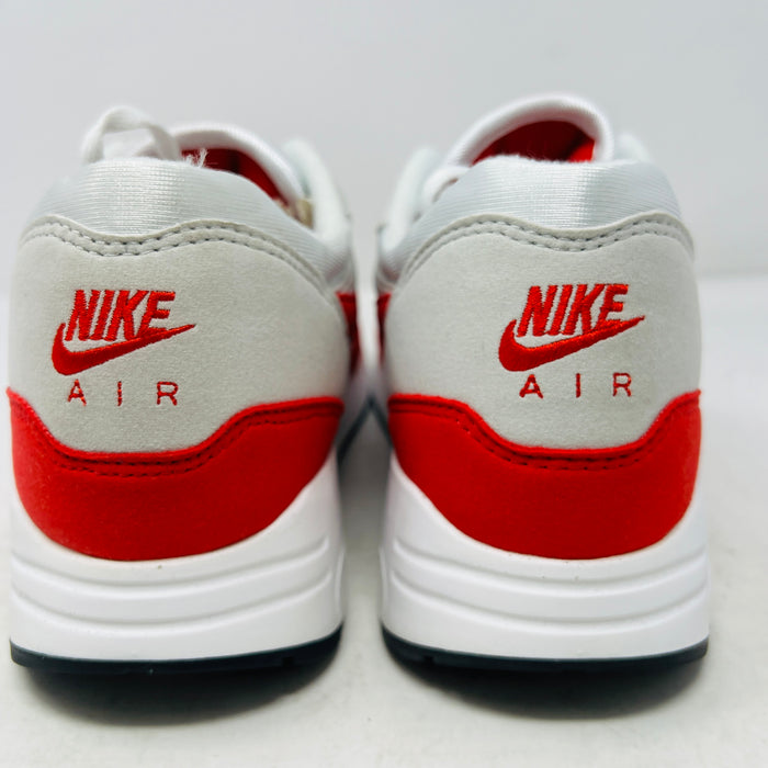 Nike Air Max 1 '86 OG Big Bubble Sport Red