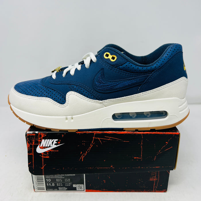 Nike Air Max 1 '86 OG Jackie Robinson