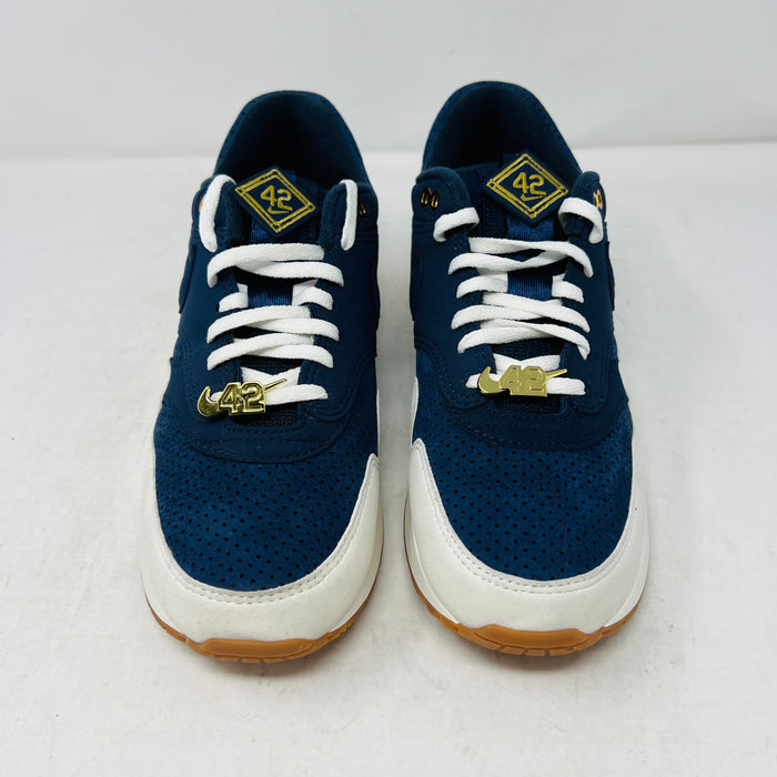 Nike Air Max 1 '86 OG Jackie Robinson