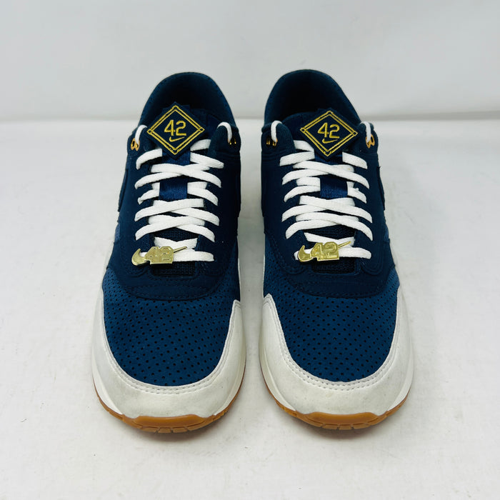 Nike Air Max 1 '86 OG Jackie Robinson
