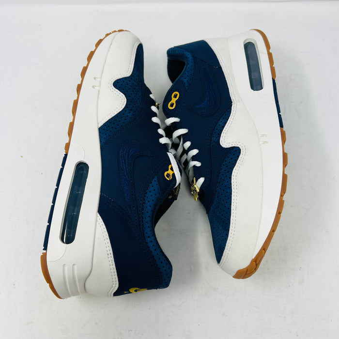 Nike Air Max 1 '86 OG Jackie Robinson
