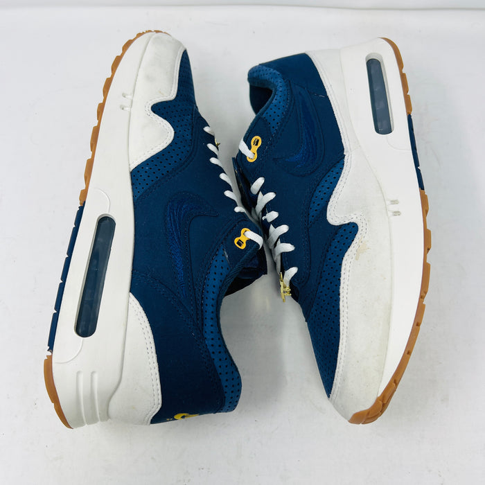 Nike Air Max 1 '86 OG Jackie Robinson