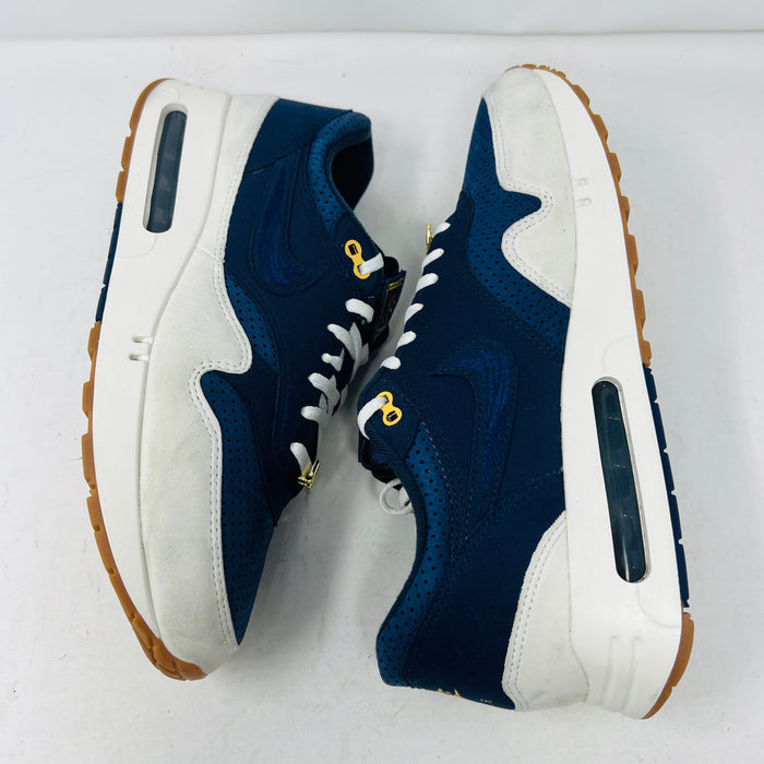 Nike Air Max 1 '86 OG Jackie Robinson