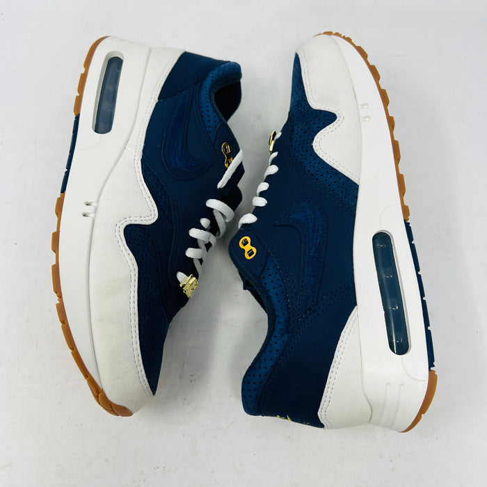 Nike Air Max 1 '86 OG Jackie Robinson