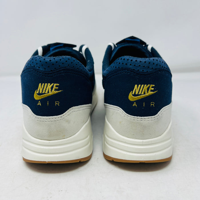 Nike Air Max 1 '86 OG Jackie Robinson