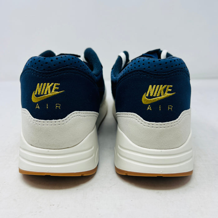 Nike Air Max 1 '86 OG Jackie Robinson