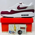 Nike Air Max 1 '87 Stranger Things Steve Harrington