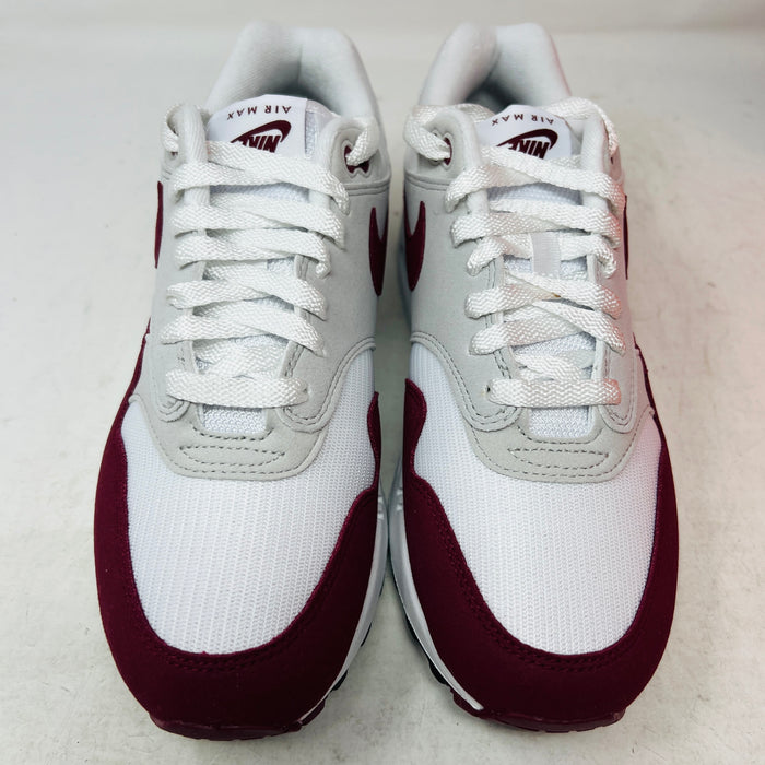 Nike Air Max 1 '87 Stranger Things Steve Harrington