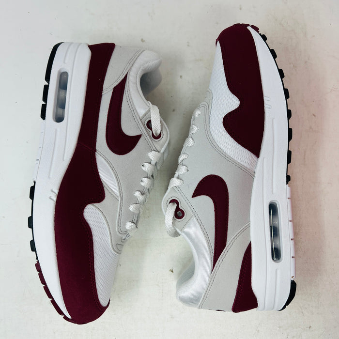 Nike Air Max 1 '87 Stranger Things Steve Harrington