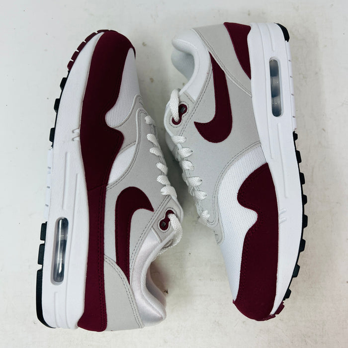 Nike Air Max 1 '87 Stranger Things Steve Harrington