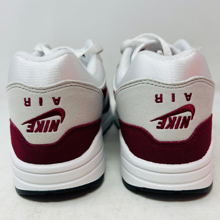 Nike Air Max 1 '87 Stranger Things Steve Harrington