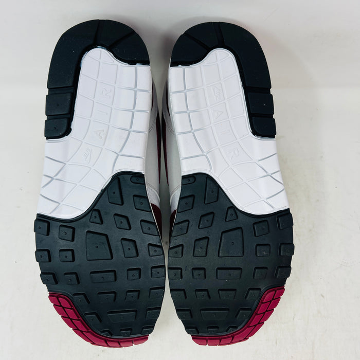 Nike Air Max 1 '87 Stranger Things Steve Harrington