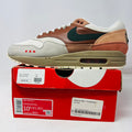 Nike Air Max 1 Amsterdam