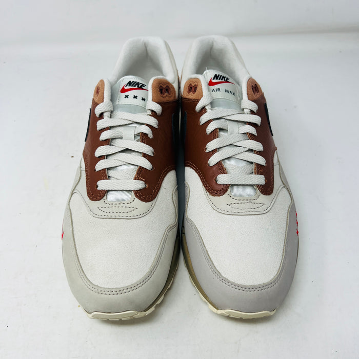 Nike Air Max 1 Amsterdam