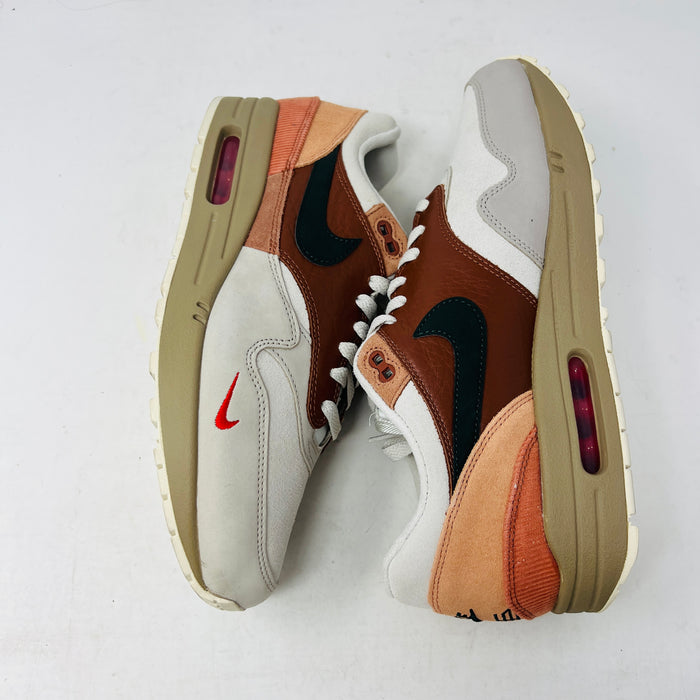 Nike Air Max 1 Amsterdam