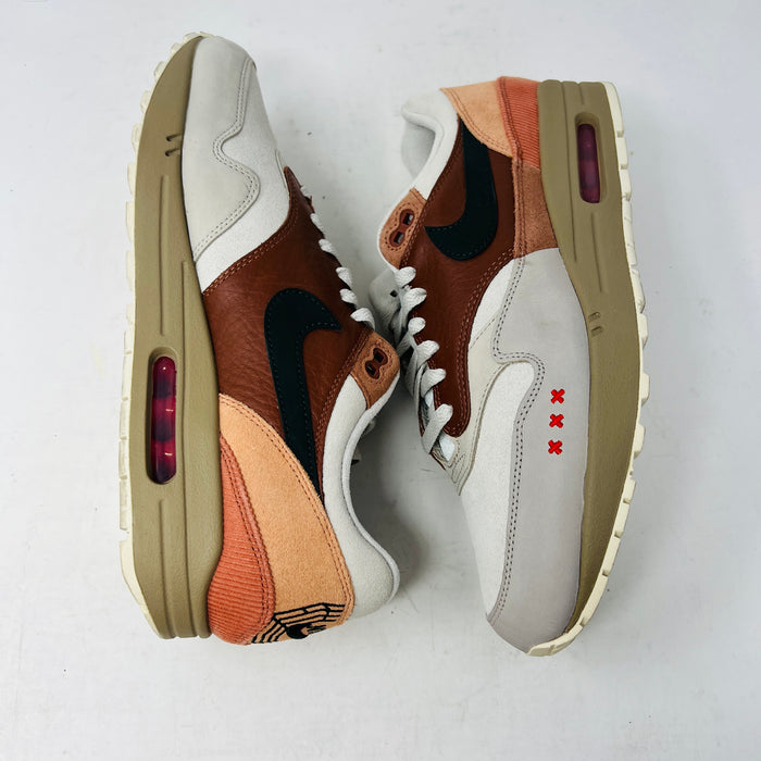 Nike Air Max 1 Amsterdam