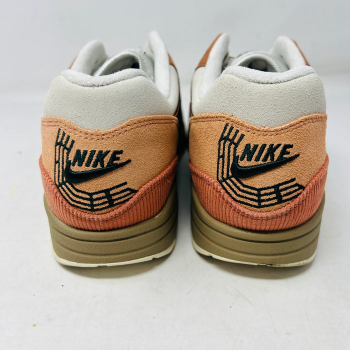 Nike Air Max 1 Amsterdam