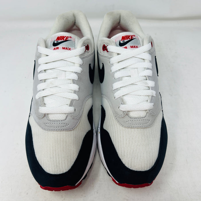 Nike Air Max 1 Anniversary Obsidian