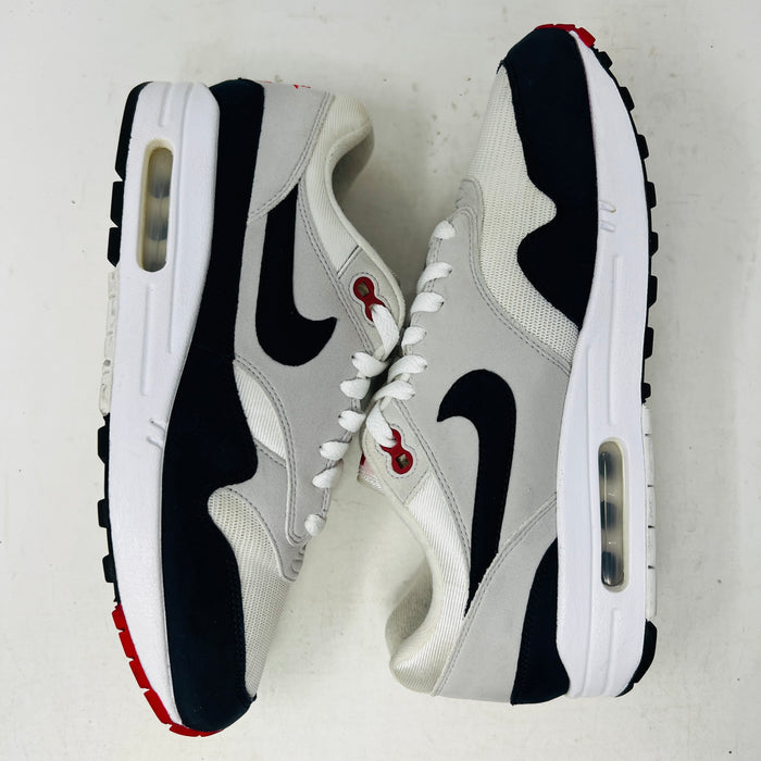 Nike Air Max 1 Anniversary Obsidian