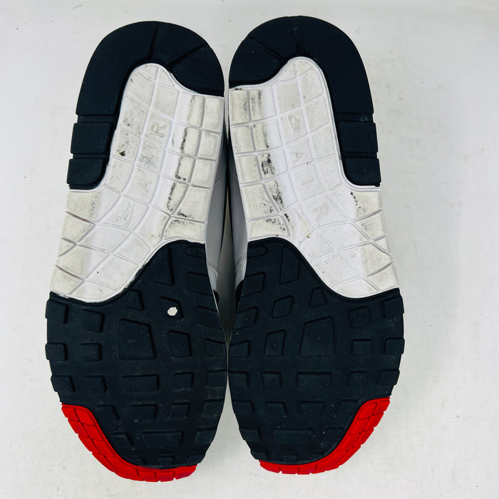 Nike Air Max 1 Anniversary Obsidian