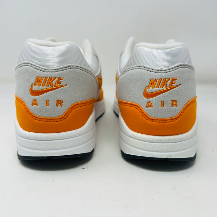 Nike Air Max 1 Anniversary Orange