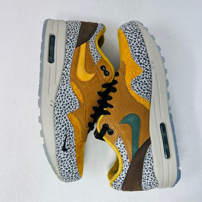 Nike Air Max 1 atmos Safari (2016)