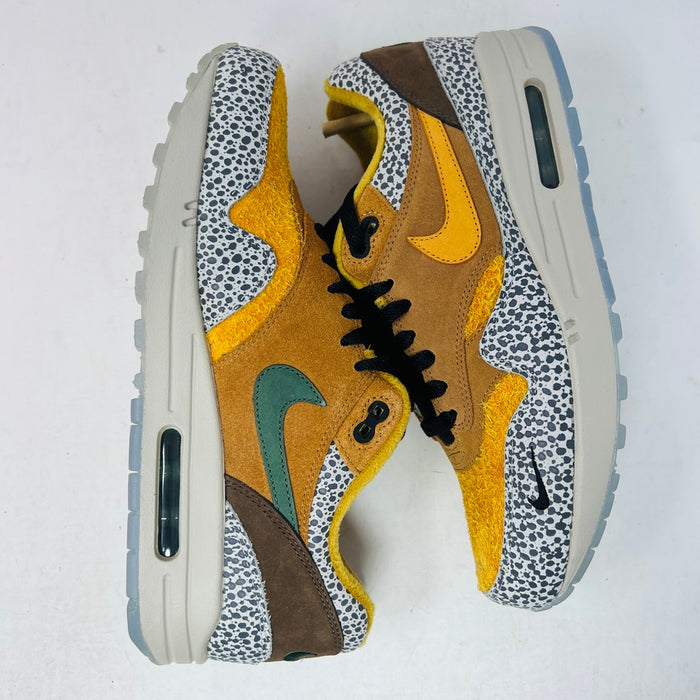 Nike Air Max 1 atmos Safari (2016)