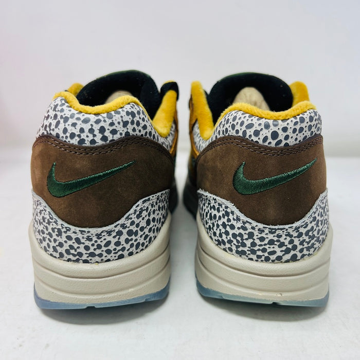 Nike Air Max 1 atmos Safari (2016)