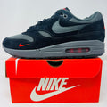 Nike Air Max 1 Bred