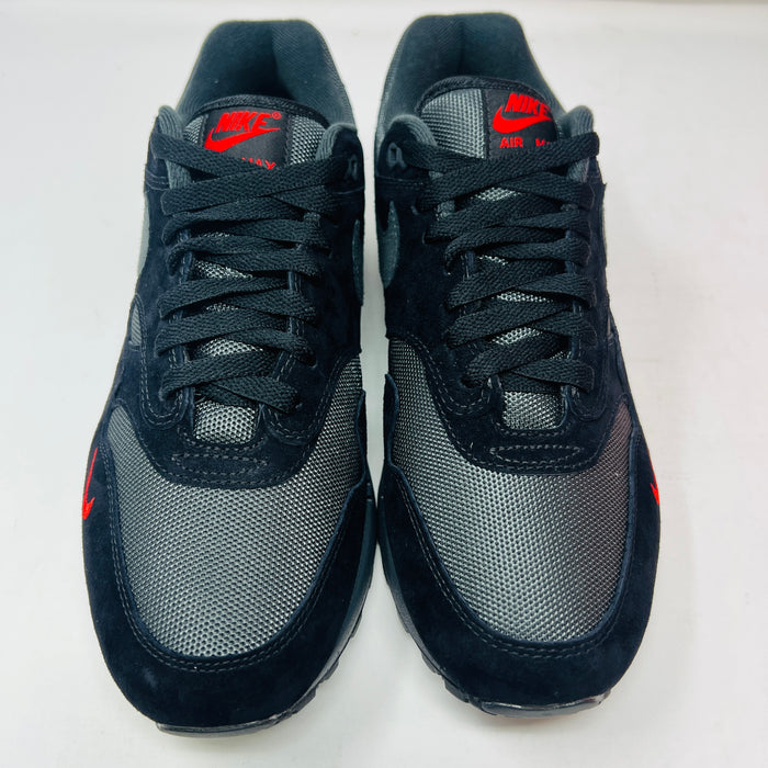 Nike Air Max 1 Bred