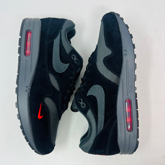 Nike Air Max 1 Bred